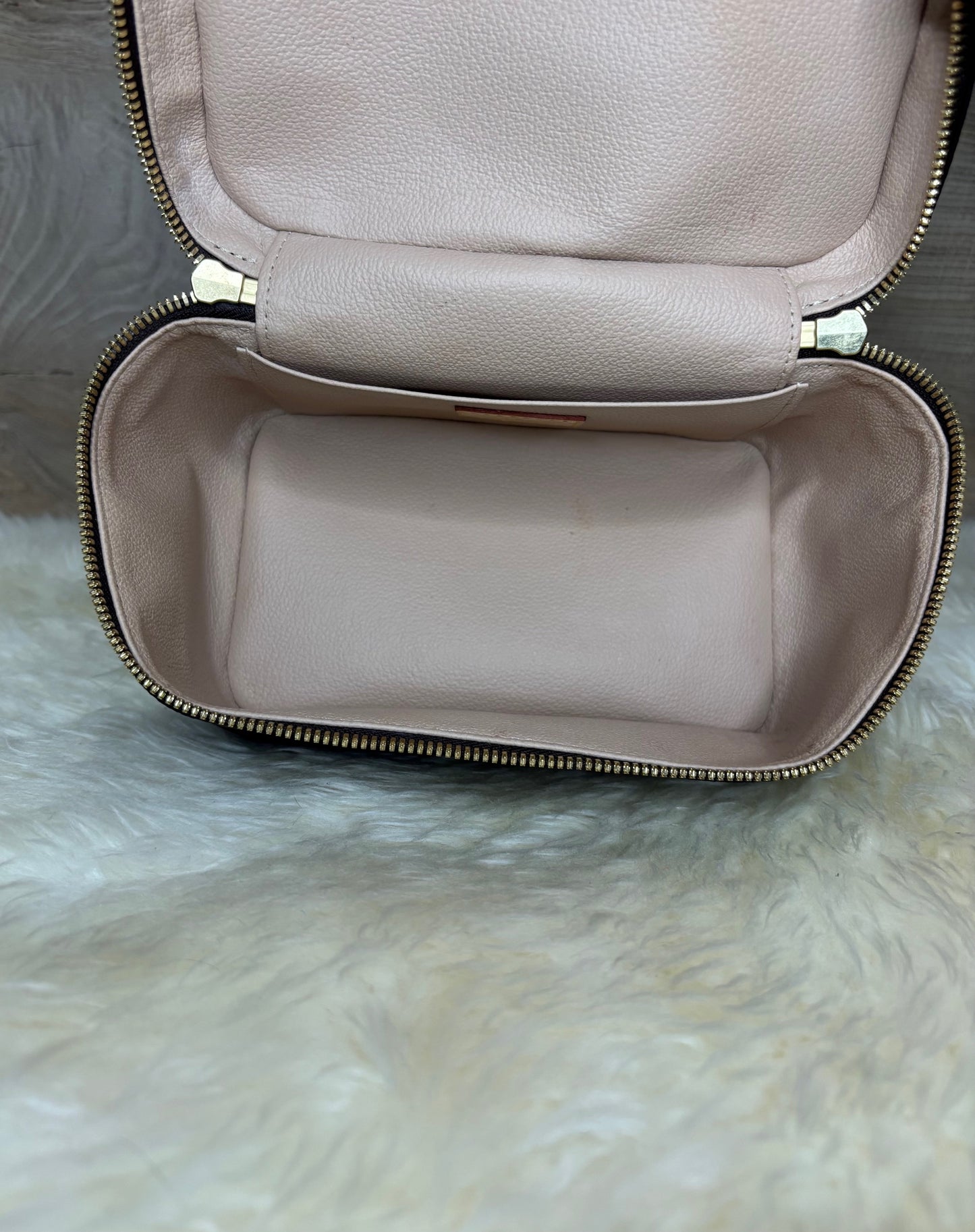 Louis Vuitton Nice Mini