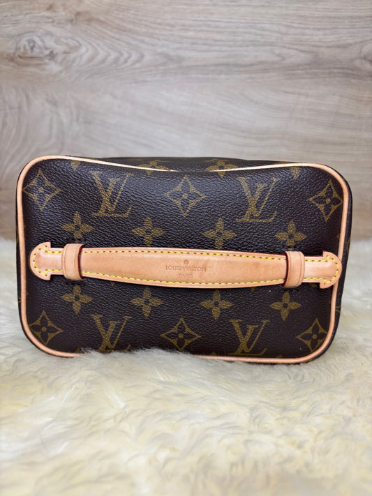 Louis Vuitton Nice Mini