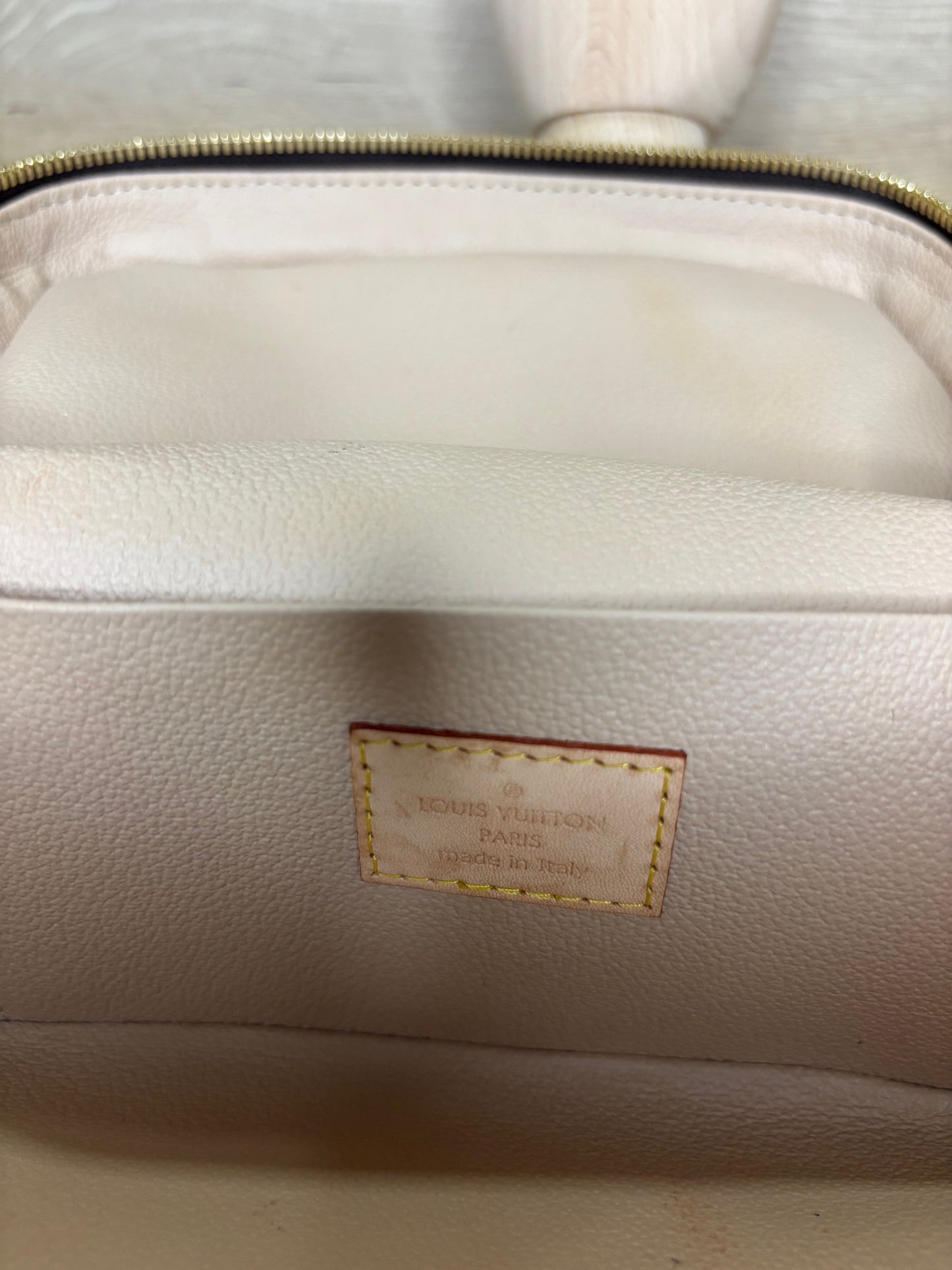 Louis Vuitton Nice Mini